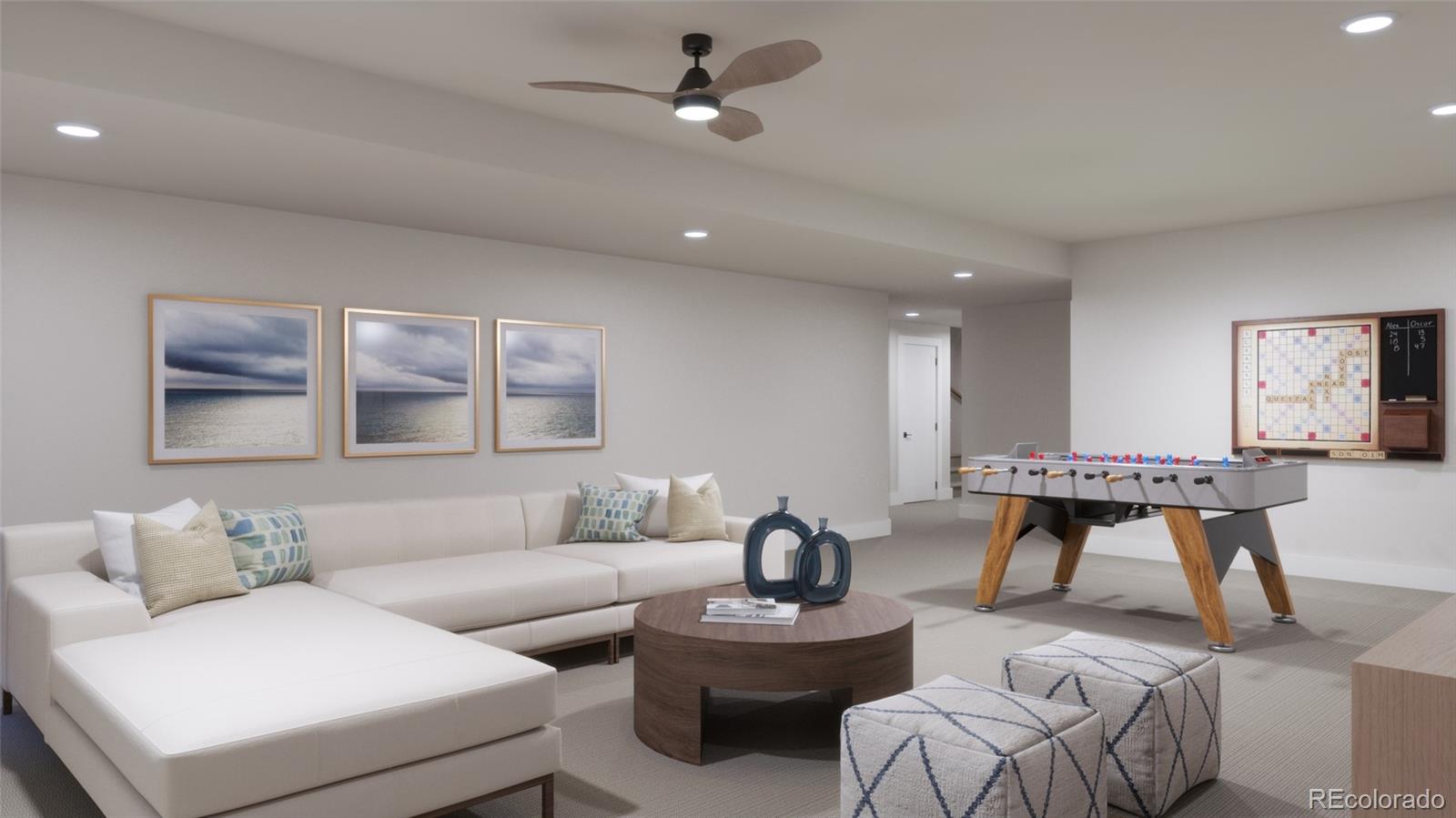 1040 Locust Avenue Boulder CO 80304