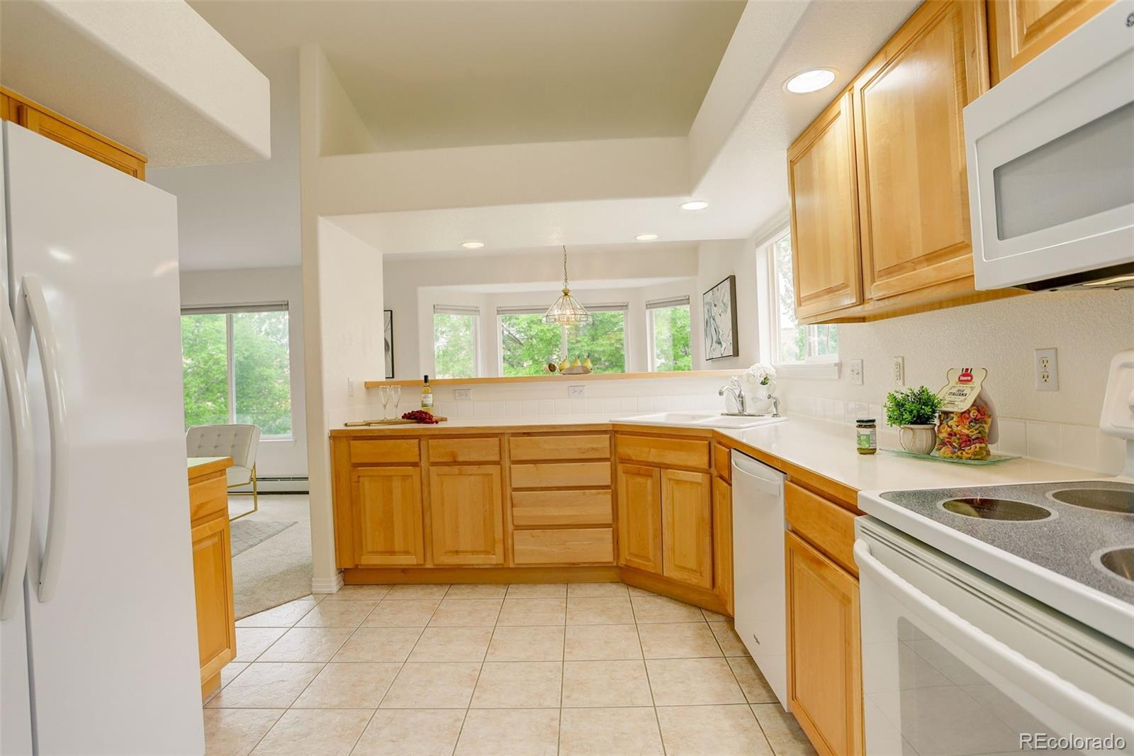 160 Las Lunas Street Castle Rock CO 80104