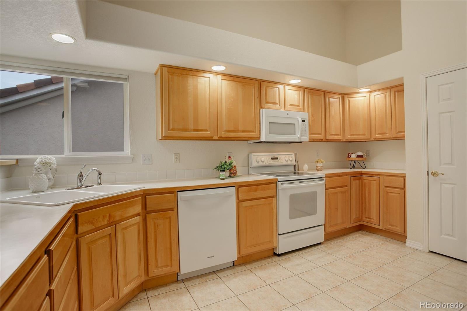 160 Las Lunas Street Castle Rock CO 80104