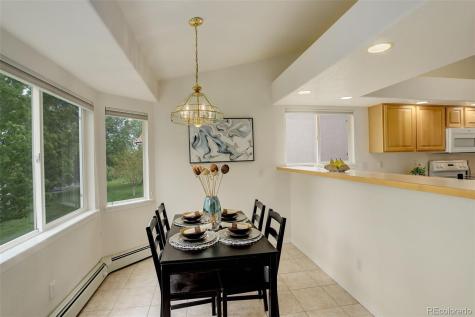 160 Las Lunas Street Castle Rock CO 80104