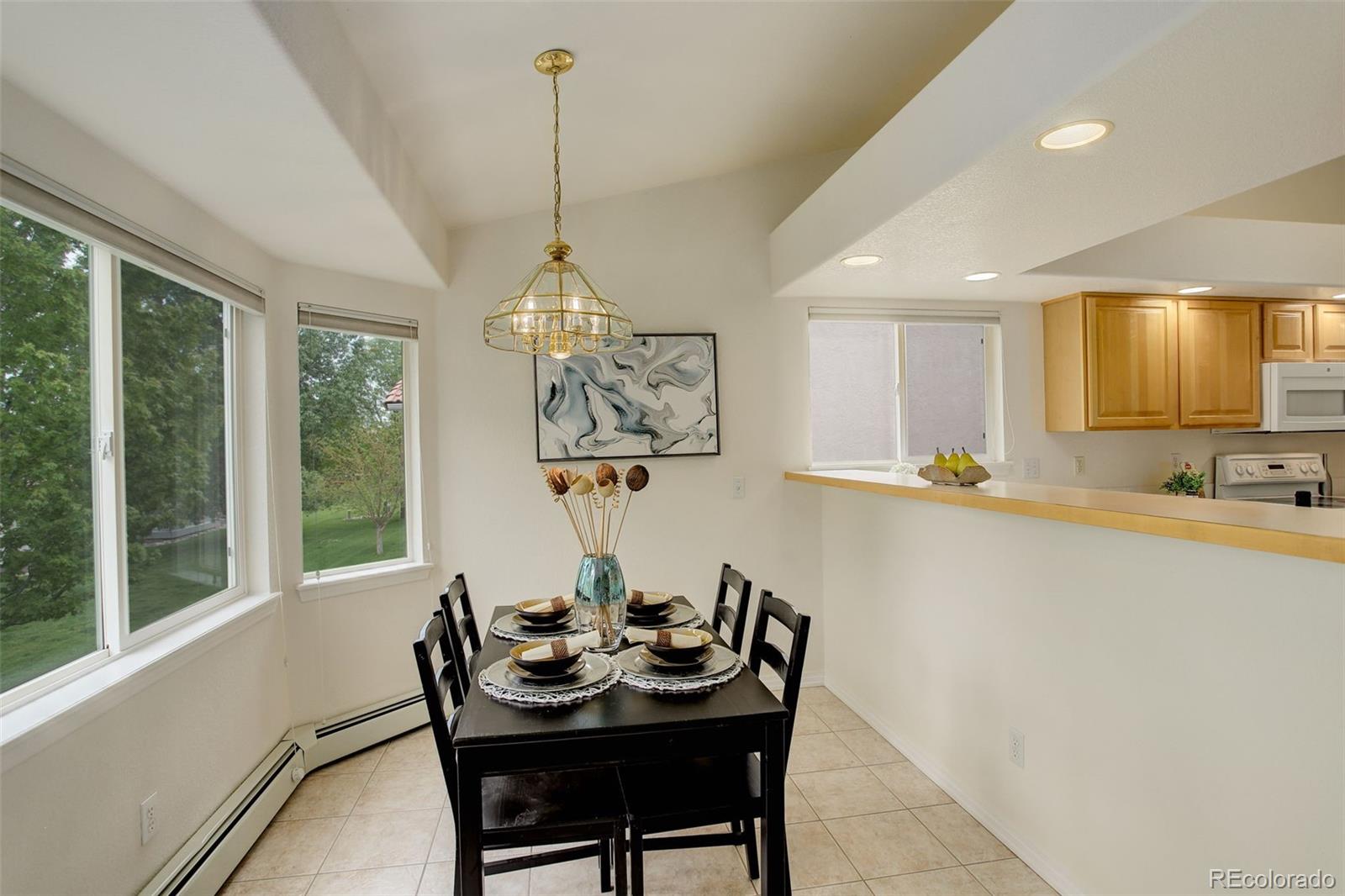 160 Las Lunas Street Castle Rock CO 80104