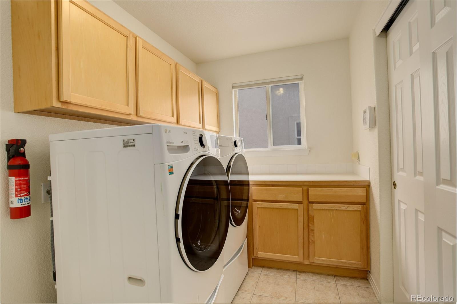 160 Las Lunas Street Castle Rock CO 80104
