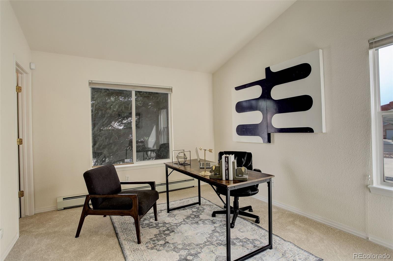 160 Las Lunas Street Castle Rock CO 80104