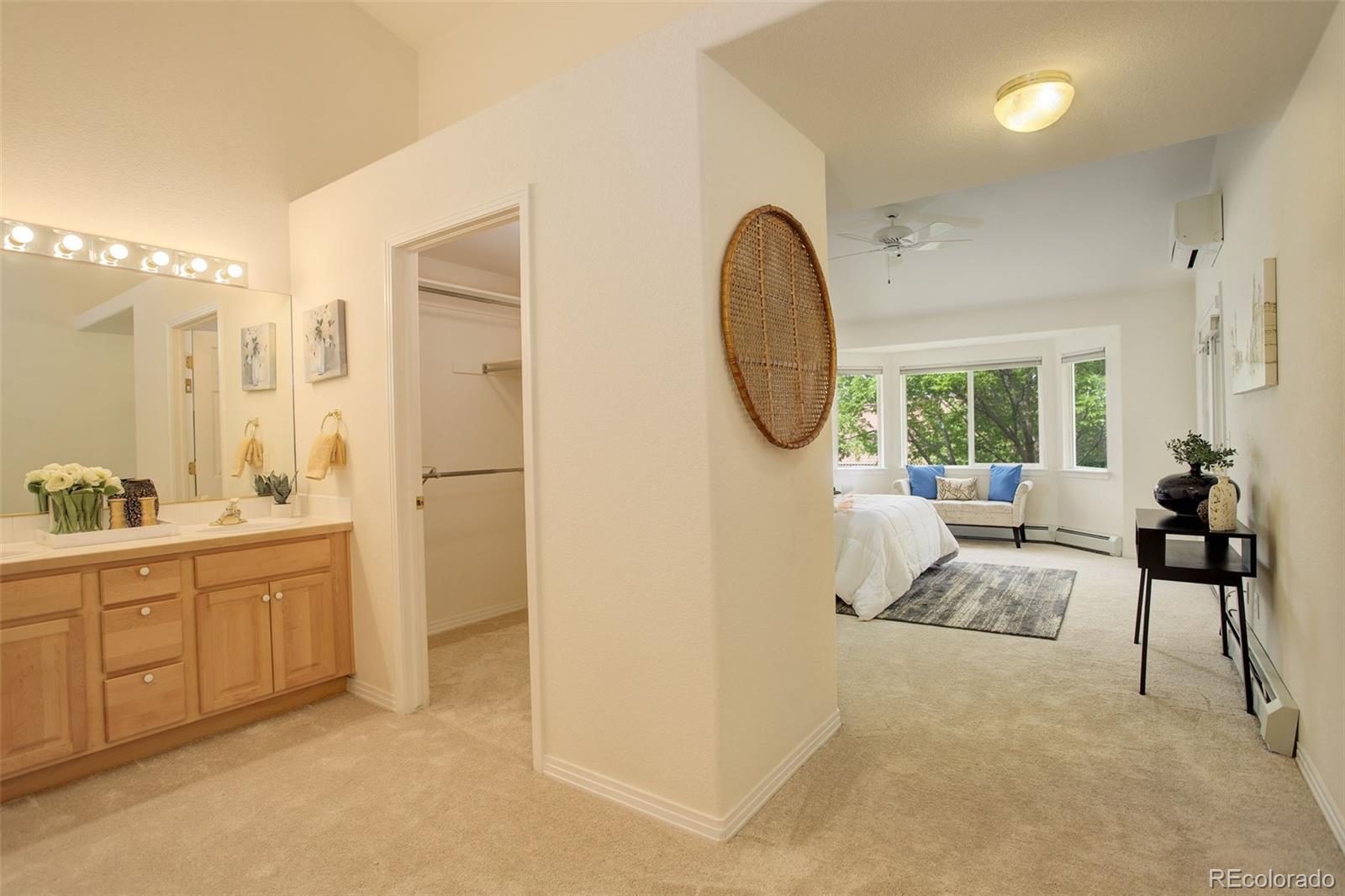 160 Las Lunas Street Castle Rock CO 80104