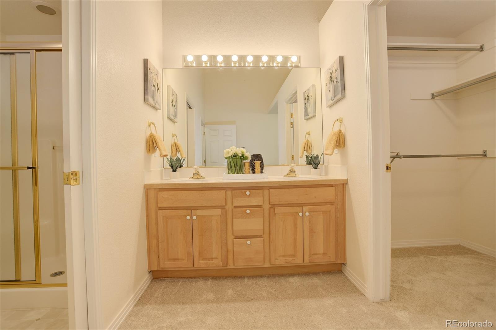 160 Las Lunas Street Castle Rock CO 80104