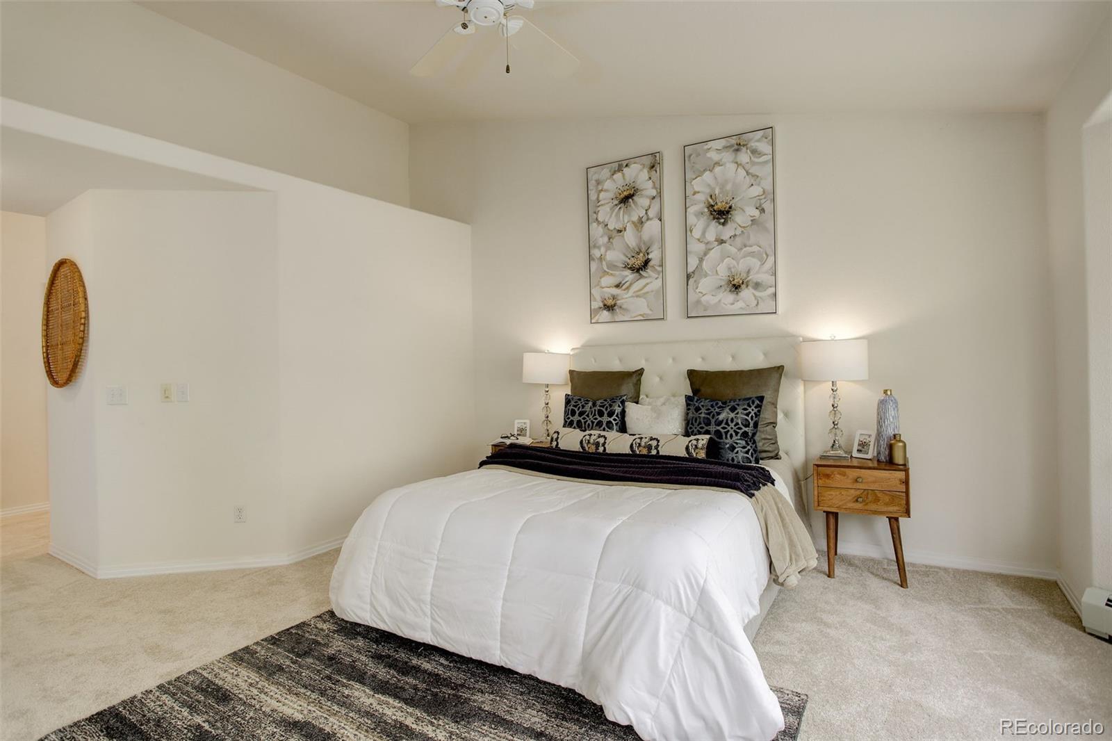 160 Las Lunas Street Castle Rock CO 80104