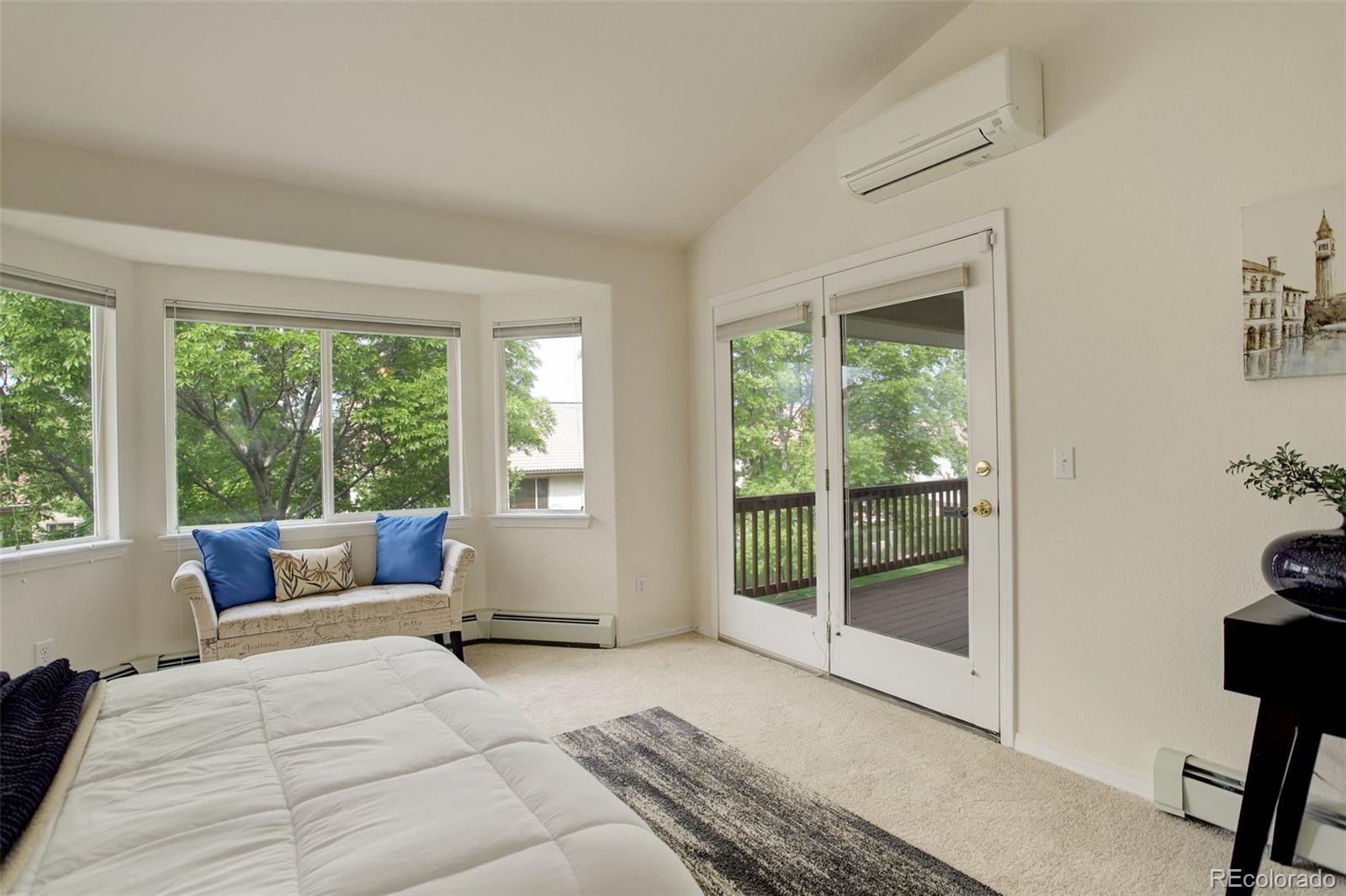 160 Las Lunas Street Castle Rock CO 80104