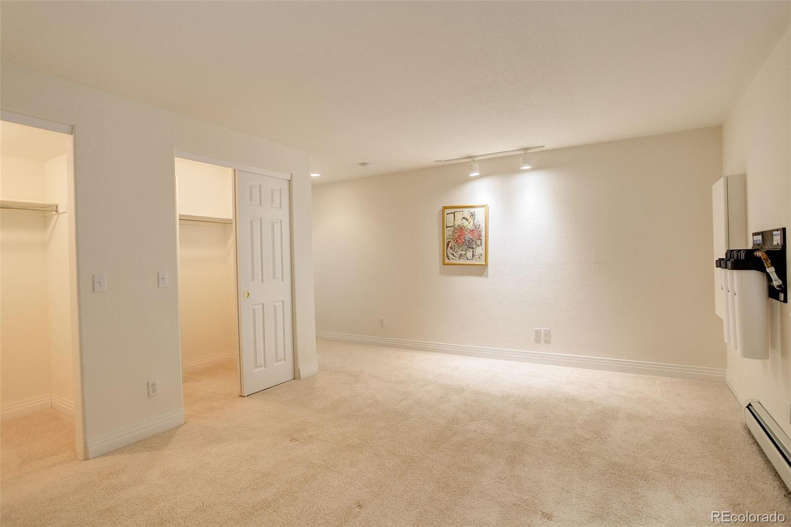 160 Las Lunas Street Castle Rock CO 80104