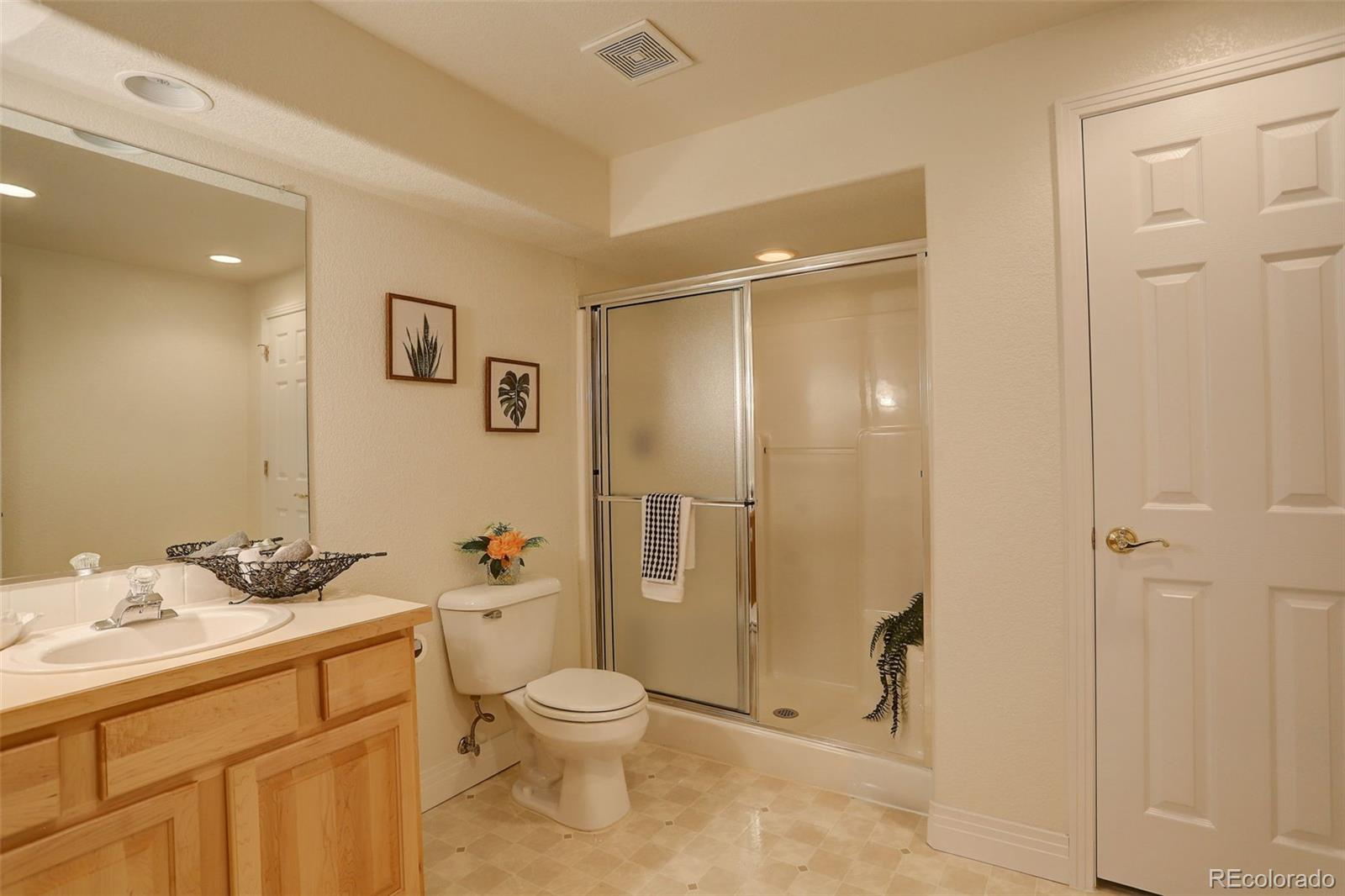 160 Las Lunas Street Castle Rock CO 80104