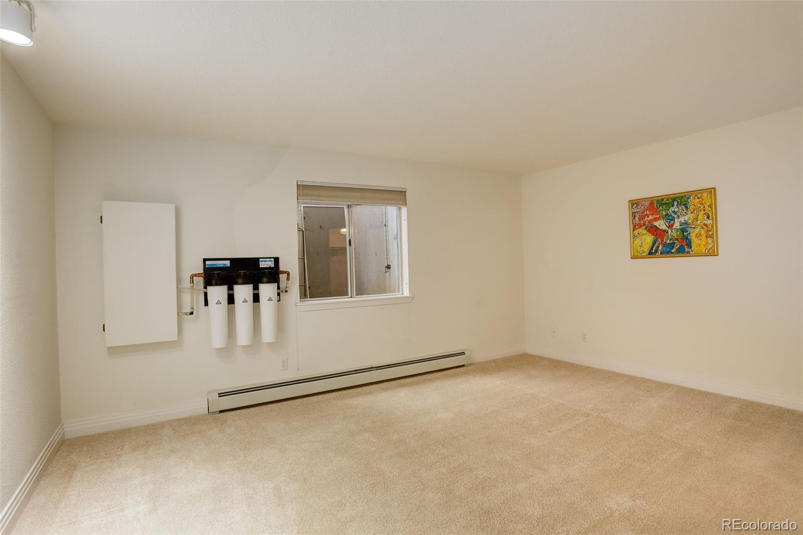 160 Las Lunas Street Castle Rock CO 80104
