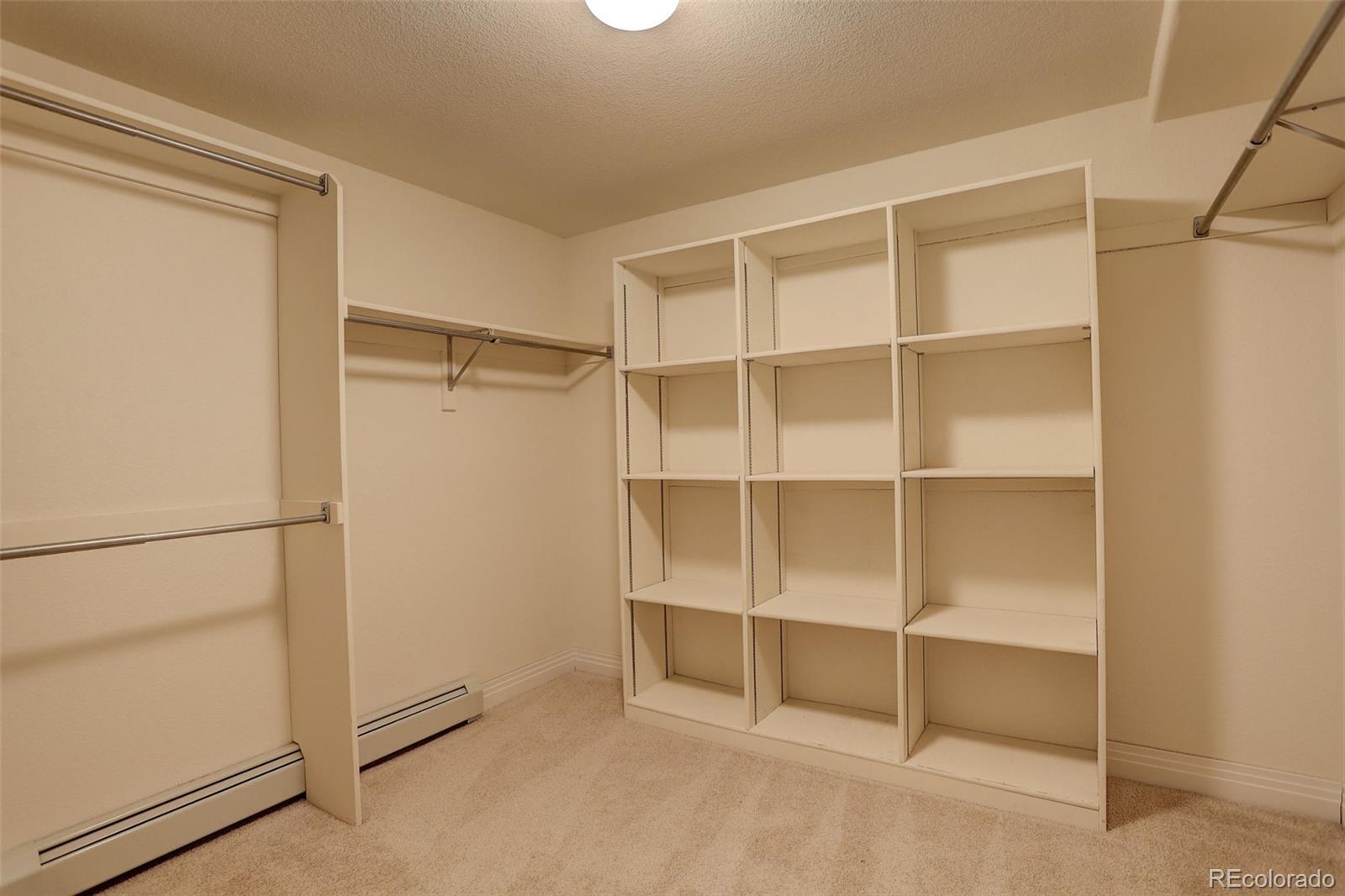 160 Las Lunas Street Castle Rock CO 80104