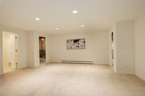 160 Las Lunas Street Castle Rock CO 80104