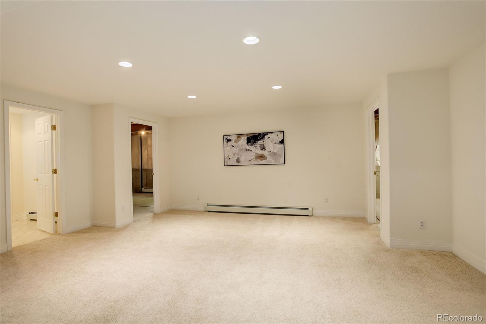 160 Las Lunas Street Castle Rock CO 80104