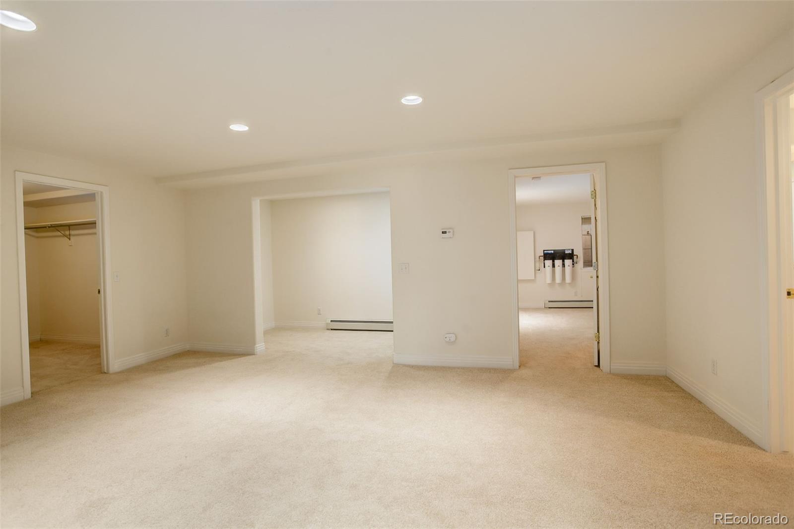 160 Las Lunas Street Castle Rock CO 80104