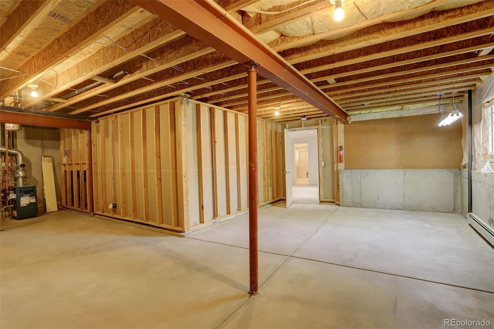 160 Las Lunas Street Castle Rock CO 80104