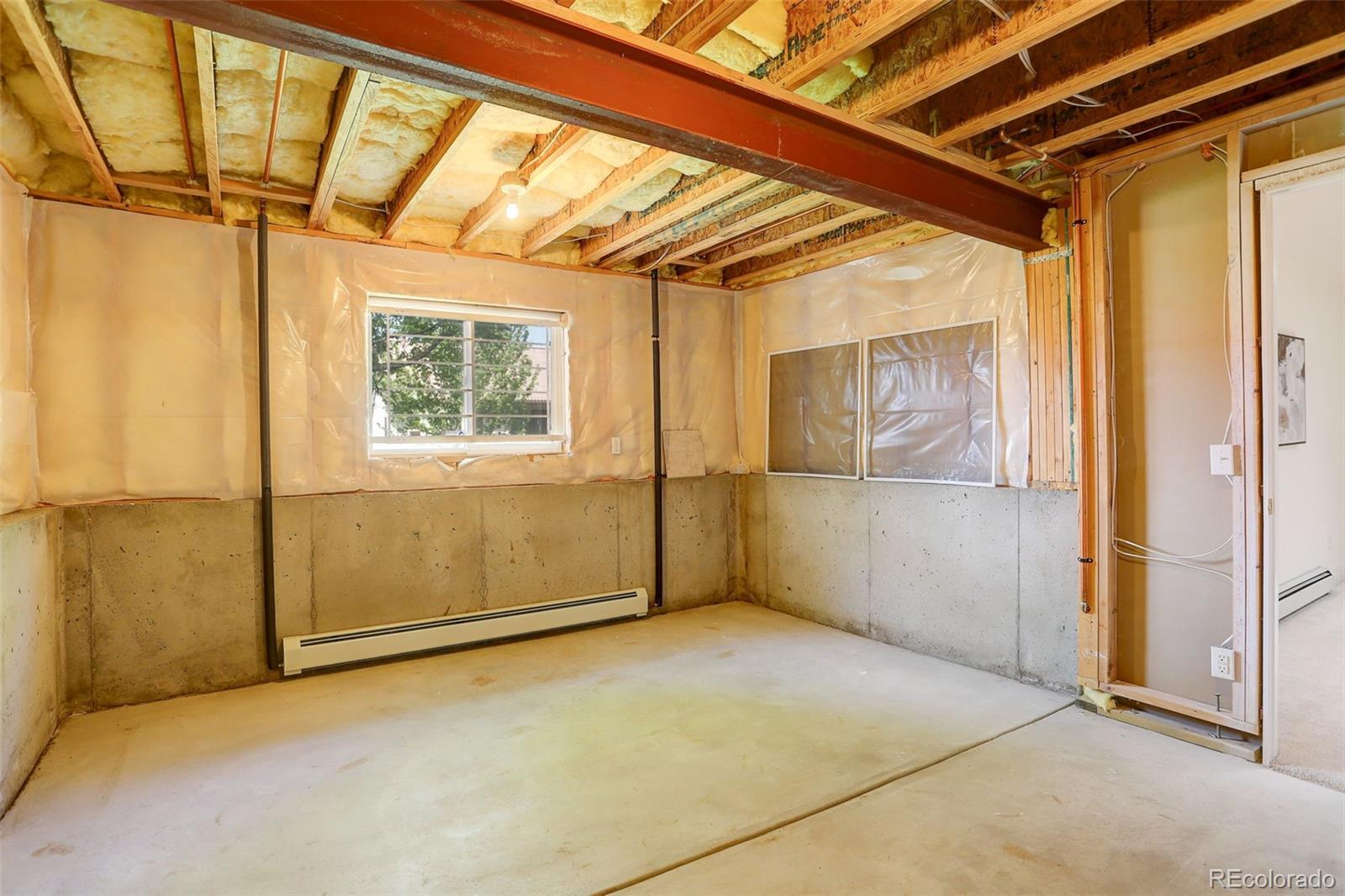 160 Las Lunas Street Castle Rock CO 80104