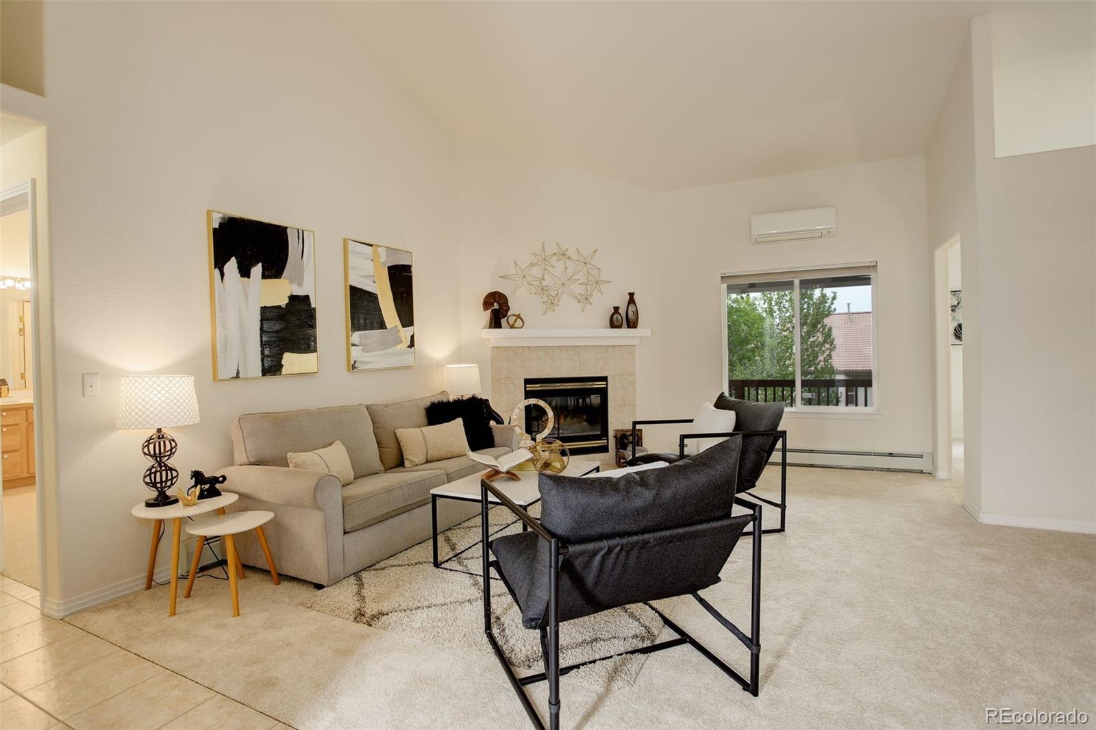 160 Las Lunas Street Castle Rock CO 80104