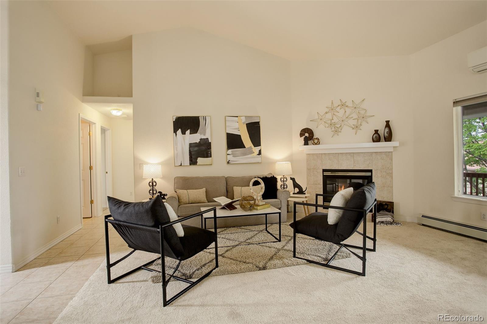 160 Las Lunas Street Castle Rock CO 80104
