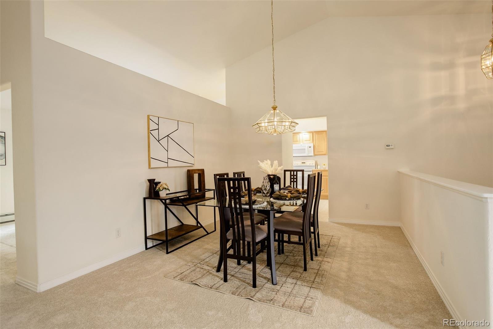 160 Las Lunas Street Castle Rock CO 80104