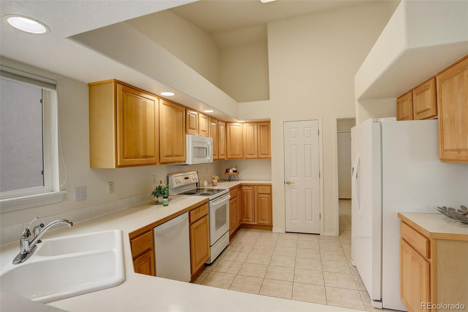160 Las Lunas Street Castle Rock CO 80104
