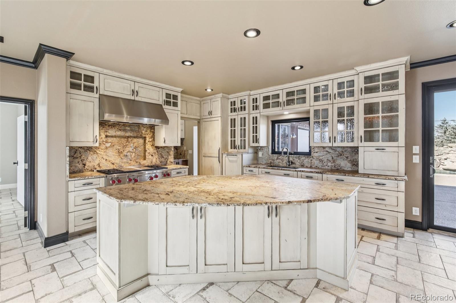 318 Lilac Drive Lochbuie CO 80603