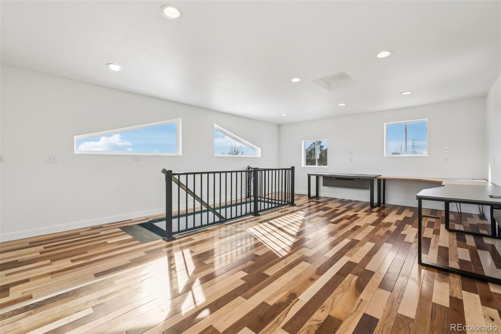 318 Lilac Drive Lochbuie CO 80603