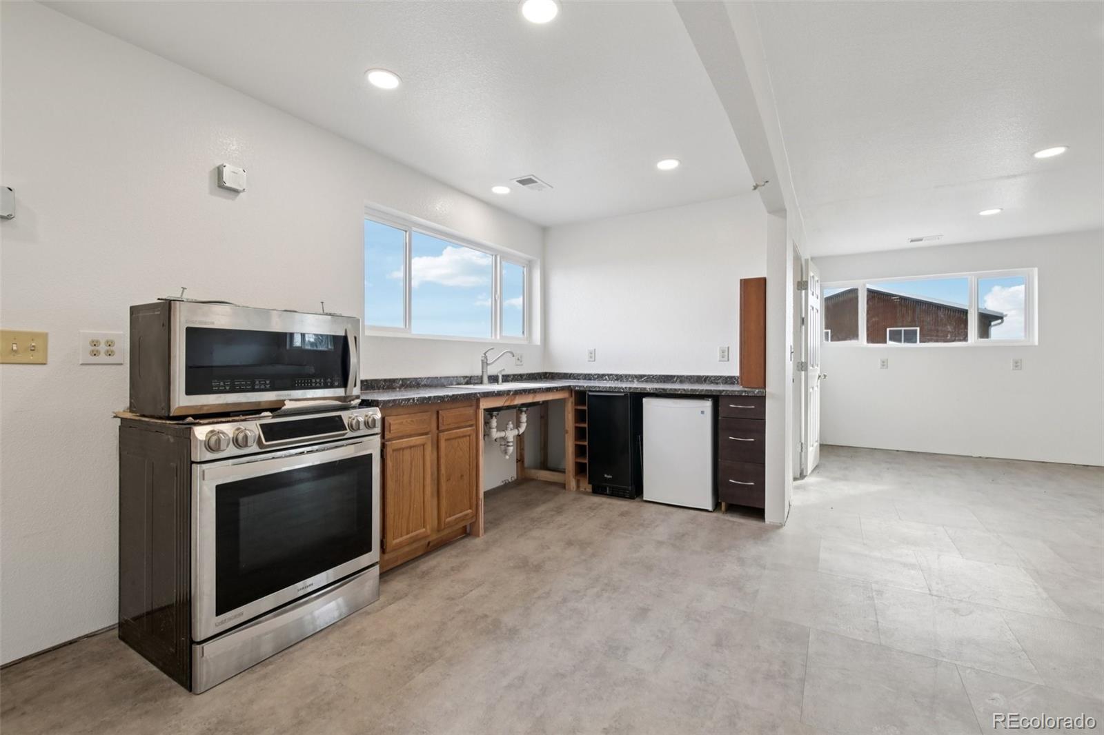 318 Lilac Drive Lochbuie CO 80603