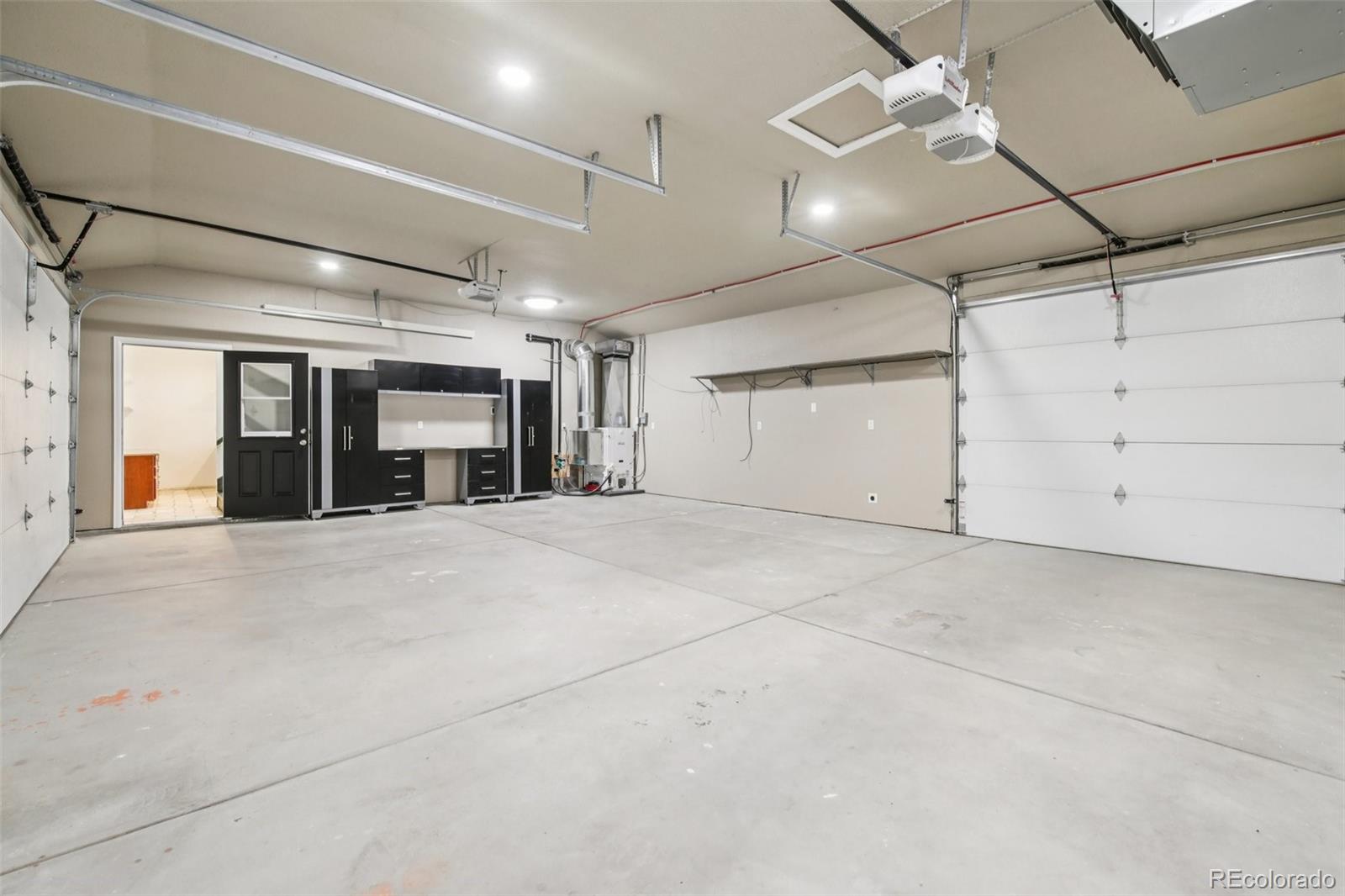 318 Lilac Drive Lochbuie CO 80603
