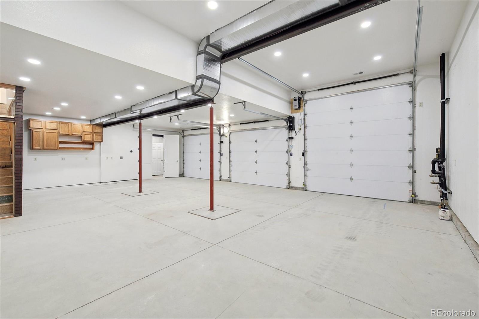 318 Lilac Drive Lochbuie CO 80603