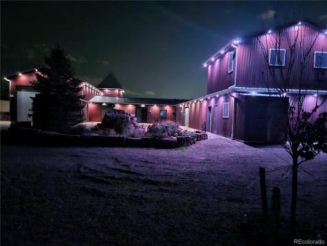318 Lilac Drive Lochbuie CO 80603