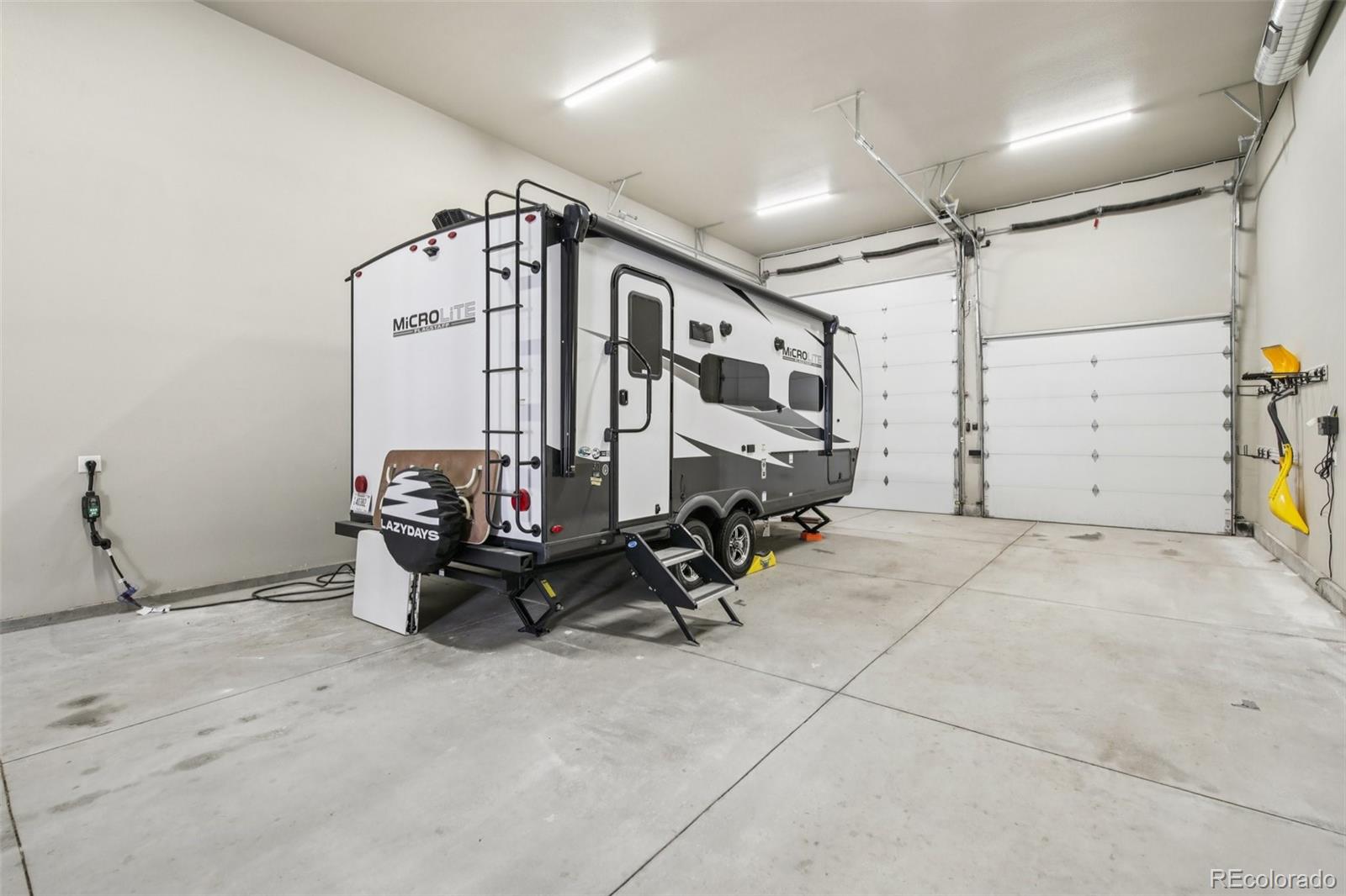 318 Lilac Drive Lochbuie CO 80603
