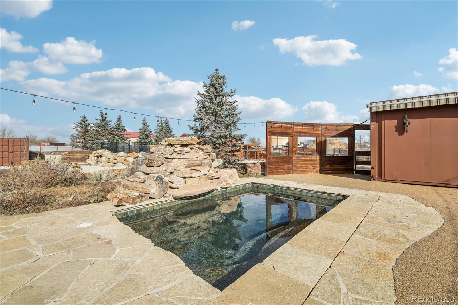 318 Lilac Drive Lochbuie CO 80603