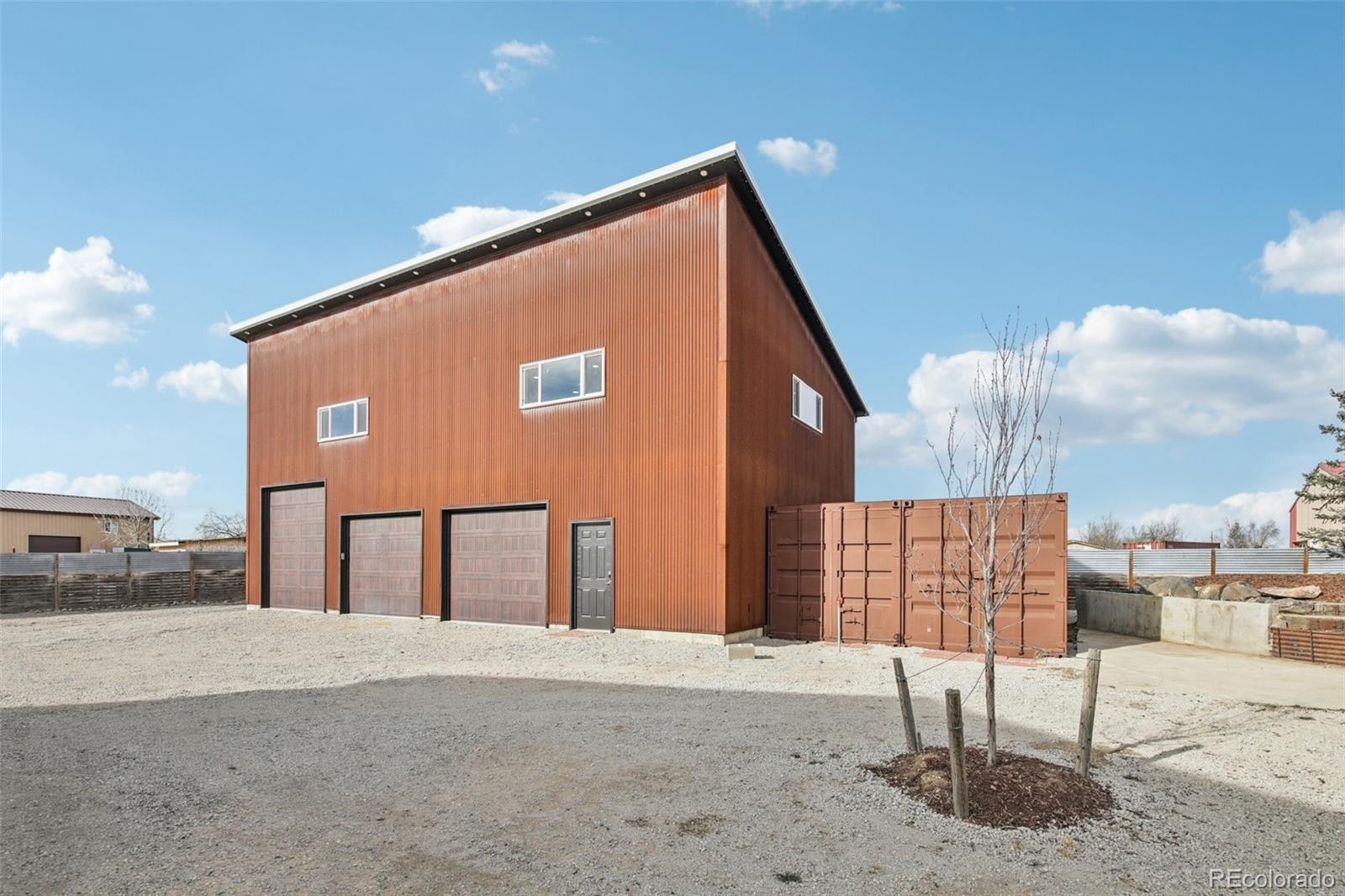 318 Lilac Drive Lochbuie CO 80603