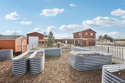 318 Lilac Drive Lochbuie CO 80603