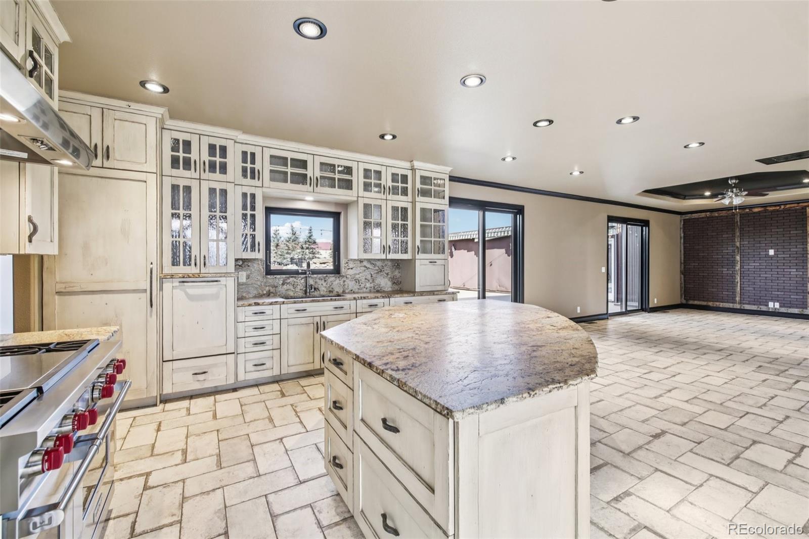 318 Lilac Drive Lochbuie CO 80603