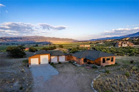 9762 Arroyo Drive Salida CO 81201