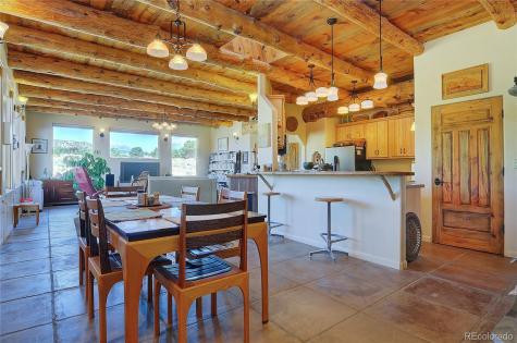 9762 Arroyo Drive Salida CO 81201