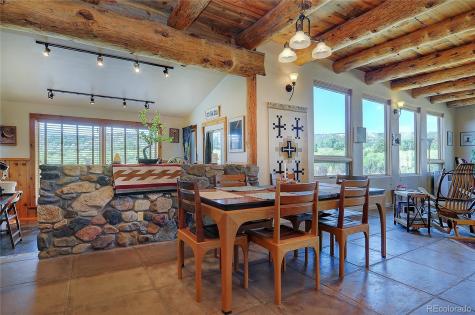 9762 Arroyo Drive Salida CO 81201