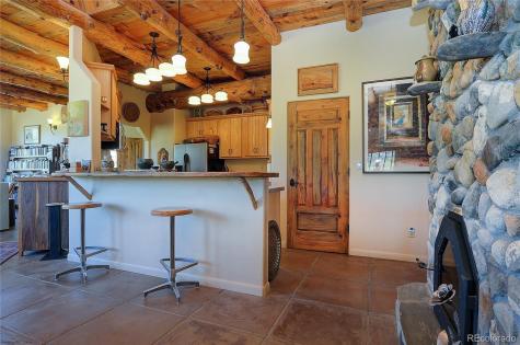 9762 Arroyo Drive Salida CO 81201