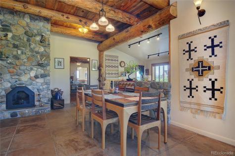 9762 Arroyo Drive Salida CO 81201