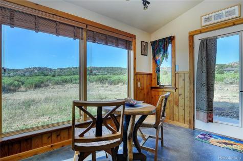 9762 Arroyo Drive Salida CO 81201