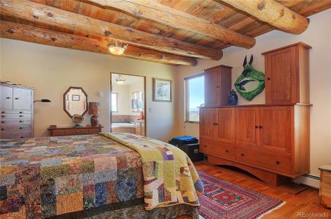 9762 Arroyo Drive Salida CO 81201