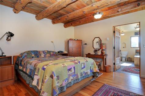 9762 Arroyo Drive Salida CO 81201