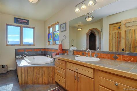 9762 Arroyo Drive Salida CO 81201