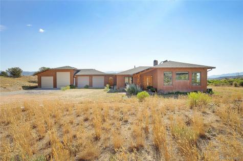 9762 Arroyo Drive Salida CO 81201