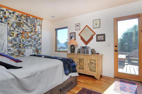 9762 Arroyo Drive Salida CO 81201