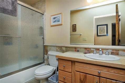 9762 Arroyo Drive Salida CO 81201
