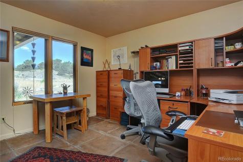 9762 Arroyo Drive Salida CO 81201