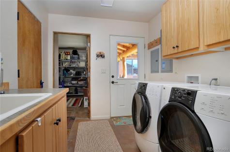 9762 Arroyo Drive Salida CO 81201