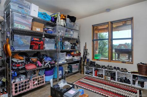 9762 Arroyo Drive Salida CO 81201